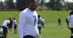 Seahawks: Monday Night Showdown vs the Texans