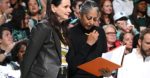 WNBA: Seattle Storm hires new Head Coach