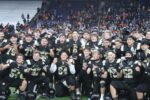 HS 1A Football Hub: Royal Wins A Nailbiter In Rematch Over Cashmere For Sixth Consecutive State Title