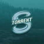 Seattle Torrent Wins First Game in Franchise History in Dramatic Fashion