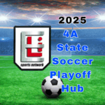 Girls Soccer 4A State Tournament Hub: Final 4 is Set, Top 3 seeds & #12 Mt Si