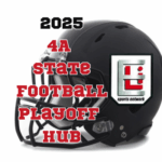 HS 4A Football Hub: Lake Stevens and Sumner advance to massive Championship Tilt next Saturday