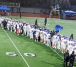 HS Football: Puyallup rolls at G-K to win SPSL 4A Championship