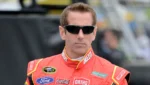 Motorsports: Greg Biffle And Family Killed In Plane Crash