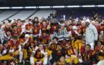 HS 3A Football Hub: O’Dea Wins Back-To-Back Titles For First Time In 30 Years
