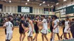 HS Basketball: Emerald Ridge Orchestrates Team Effort; Downs Puyallup in Thriller