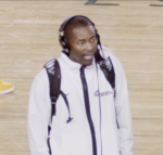 HS Basketball: Rainier Beach’s Jamal Crawford Up For Naismith Memorial Basketball Hall Of Fame