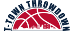 HS Girls Basketball: 11th T-Town Throwdown Tips-Off On Monday