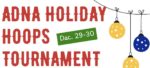HS Hoops: Adna Holiday Tournament tips off Monday