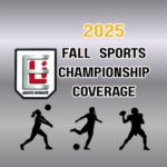 ESN State Fall Championship Coverage All Classifications, Football, Soccer, & Volleyball