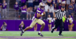 NCAA Bowls: LA Bowl Huskies prepped to finish strong