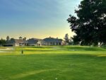 Golf: Walla Walla Country Club To Host Pair Of Women’s Tournaments In 2026