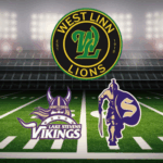 WIAA: Is Oregon’s West Linn HS the key to Washington’s 4A Football Championship?