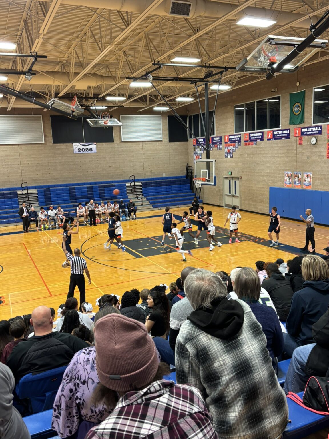 hs-boys-basketball-bellarmine-prep-s-win-streak-extends-to-11-with