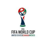 World Cup 2026: 22 Teams Playing for Final 6 Spots