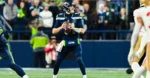 NFL: Seahawks fast start and dominating defense spells disaster for 49ers