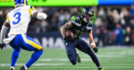 NFL: Seahawks headed to Super Bowl LX!