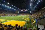 North Dakota State Joining Mountain West in Football