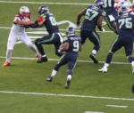 Seahawks Win Super Bowl LX in Clinical Performance over the New England Patriots