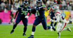 NFL: Seahawks reactions to team’s 2nd World Championship