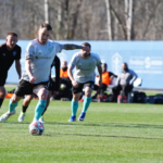 MLS: Sounders wrap up pre-season