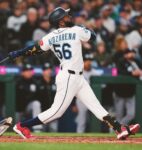 MLB: Mariners Shutout for First Time in 2026