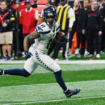 NFL: Seahawks go all in on JSN, Witherspoon next?