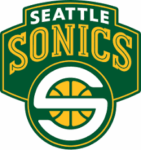 NBA: Owners clear path to bringing back the Sonics