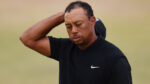 Golf: From Tiger Slam To Tiger’s Disappointments