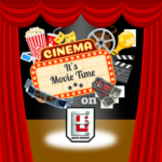 The Eli Sports “Now Showing Theater” is Open! 1st Feature is about the Portland Mavericks