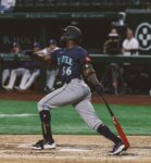 MLB: Mariners Swept by Rangers as Offense Remains in Hibernation