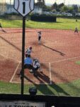HS Fastpitch: WF West Survives Shelton’s Upset Bid