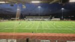 Sumner Spartans Win SPSL Championship; Shutout Olympia