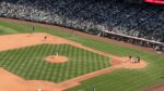 MLB: Mariners Power Past Rangers