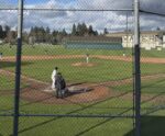 HS Baseball: Tumwater Survives Aberdeen’s Late Comeback Attempt