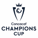 Men’s Soccer: Sounders Trying to Avoid Early Champions Cup Exit