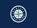 MLB: Mariners Miss Opportunities, Drop Series to A’s