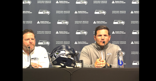 seahawks mcdonald schenider