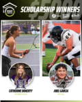 WIAA announces 2026 Smart Choices Scholarship Winners