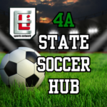 HS Soccer: 4A State Soccer Final 4 Hub