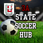 HS Soccer: 3A State Soccer Final 4 Hub