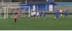 HS Soccer: Montesano Sweeps Rochester with 2-0 Win