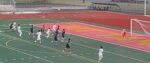 District 3 3A Soccer Hub: 12 Teams Play for 5 State Berths