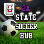HS Soccer: 2A State Soccer Final 4 Hub
