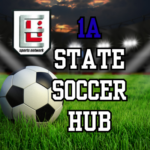 HS Soccer: 1A State Soccer Final 4 Hub