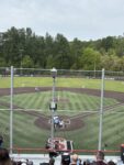HS Baseball: ESN’s KingCo 3A All-Tournament Team