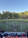 HS Baseball: Interlake Advances To KingCo 3A Quarterfinals