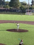 HS Baseball: Tumwater Snaps WF West’s 17-Game Winning Streak