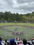HS Baseball: Interlake Upsets Bellevue To Advance To KingCo Semis