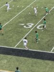 District 4 2A Boys Soccer HUB: GSHL Dominates Quarterfinals